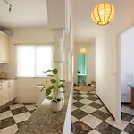 Atico Trafalgar Conil