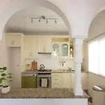 Atico Trafalgar Conil Кониль-де-ла-Фронтера
