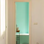 Atico Trafalgar Conil Кониль-де-ла-Фронтера