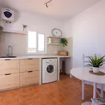 Atico Trafalgar Conil