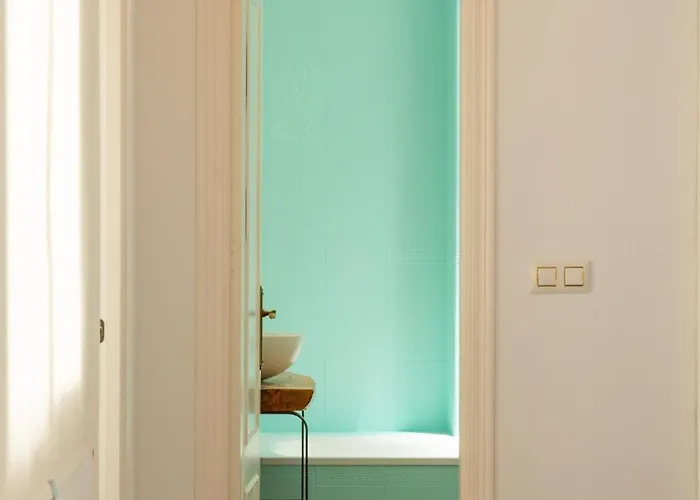 Atico Trafalgar Conil Conil de la Frontera